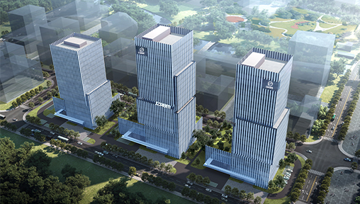星辉娱乐港