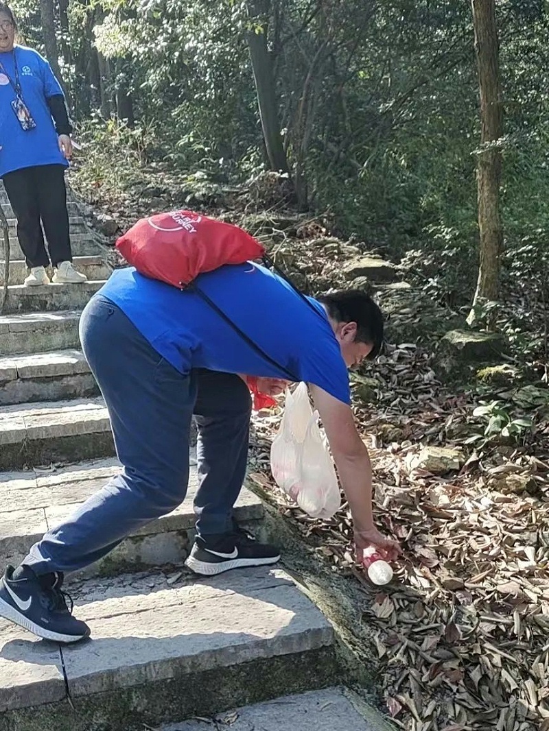 杭州星辉娱乐